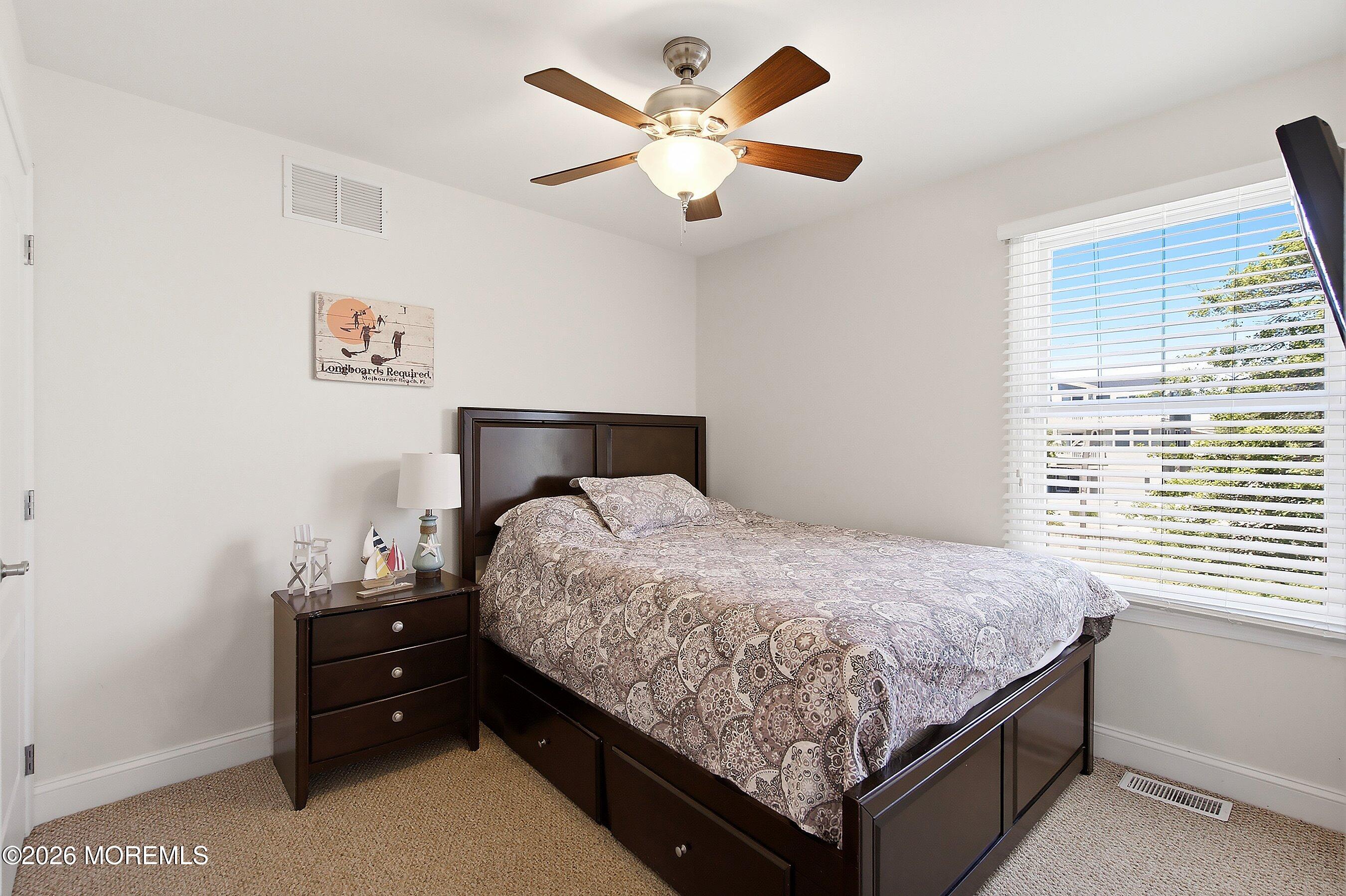 103 Roxie Avenue, Unit A Beach Haven, NJ 08008 - Photo 24 of 33 doug berger103 roxie (21)