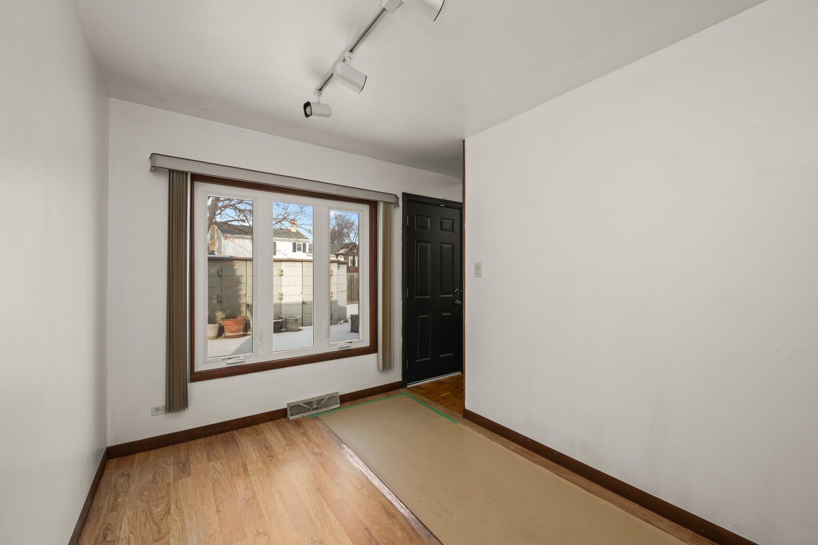 1368 East Palatine Road Palatine, IL 60074 - Photo 11 of 18