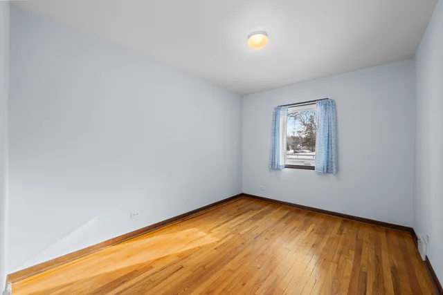 $353,000 | 1368 East Palatine Road, Palatine, IL 60074