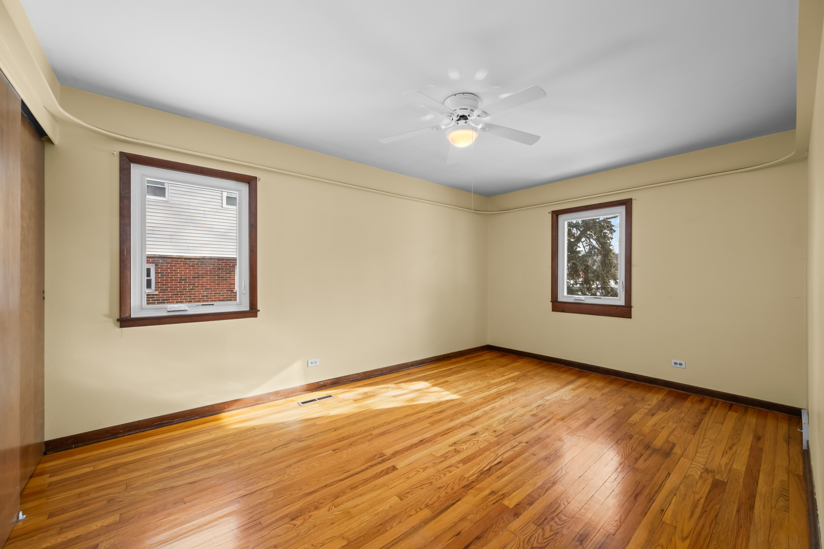 1368 East Palatine Road Palatine, IL 60074 - Photo 13 of 18