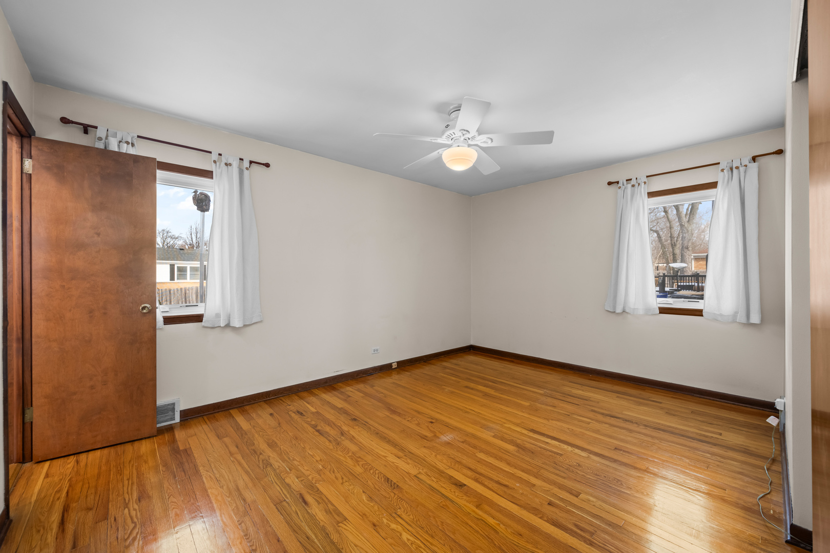 1368 East Palatine Road Palatine, IL 60074 - Photo 14 of 18