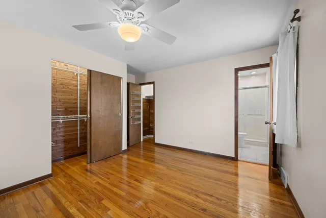 $353,000 | 1368 East Palatine Road, Palatine, IL 60074