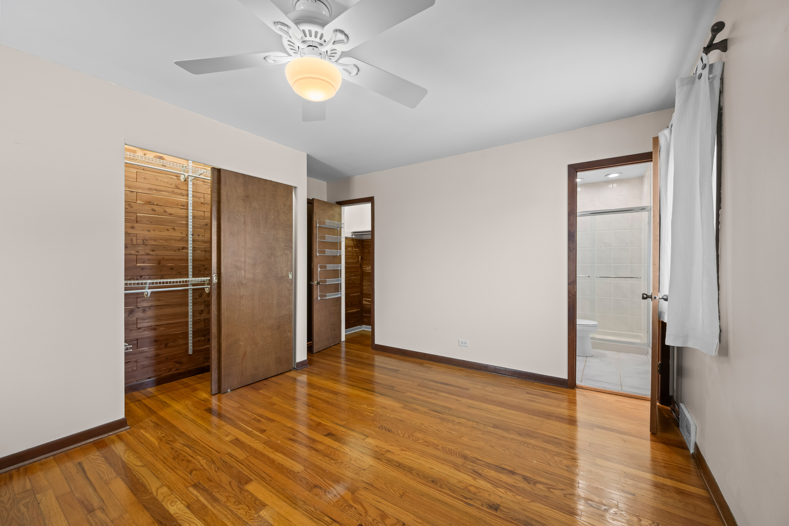 1368 East Palatine Road Palatine, IL 60074 - Photo 15 of 18