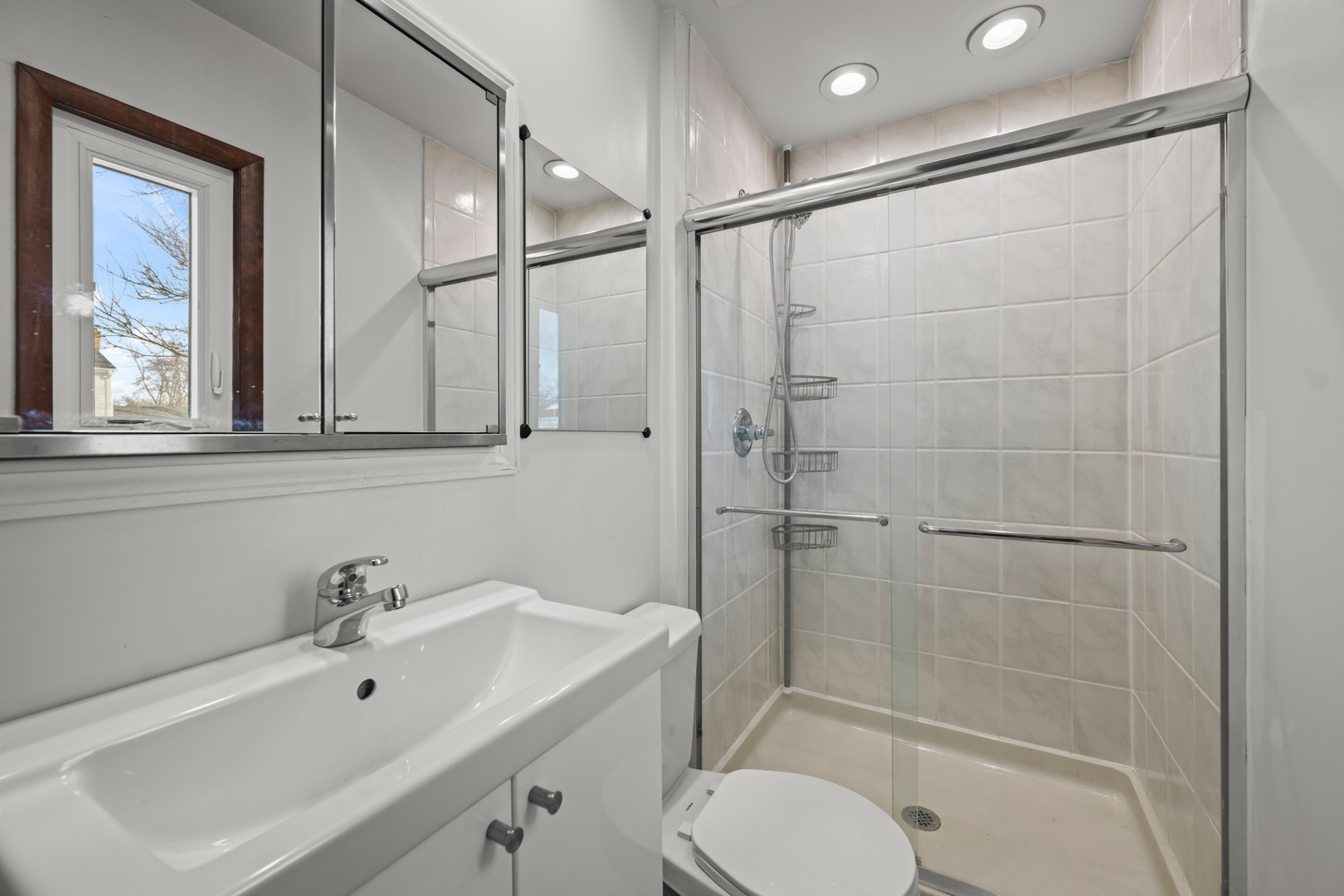 1368 East Palatine Road Palatine, IL 60074 - Photo 16 of 18