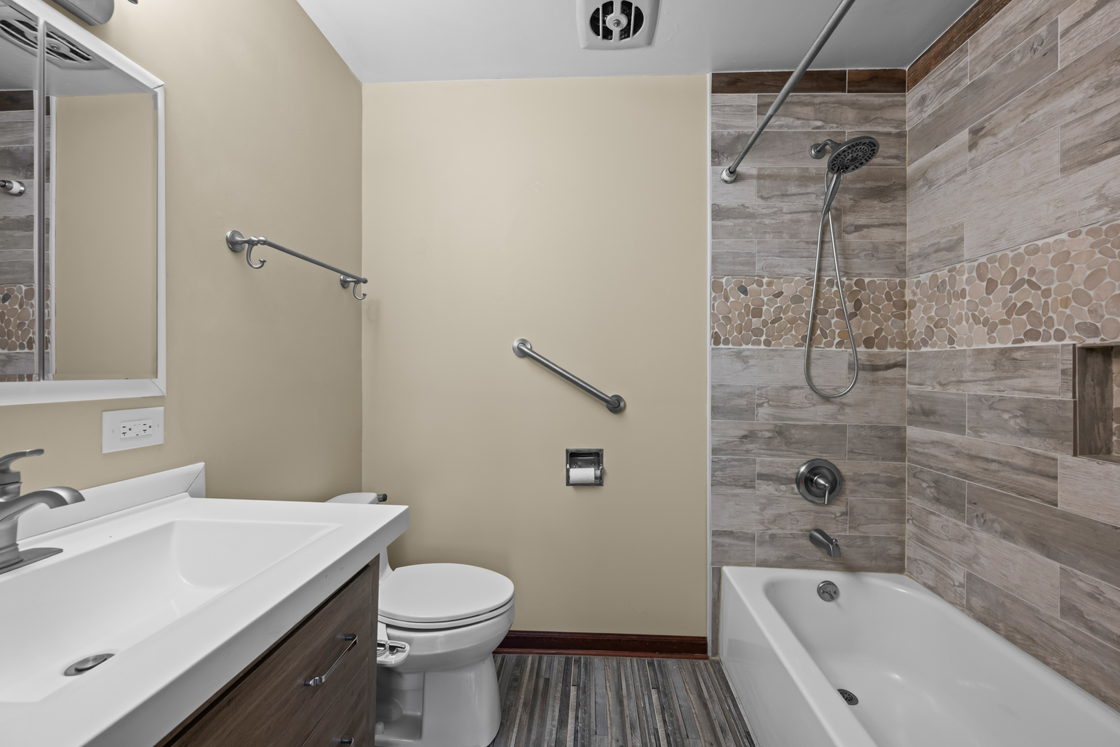 1368 East Palatine Road Palatine, IL 60074 - Photo 17 of 18