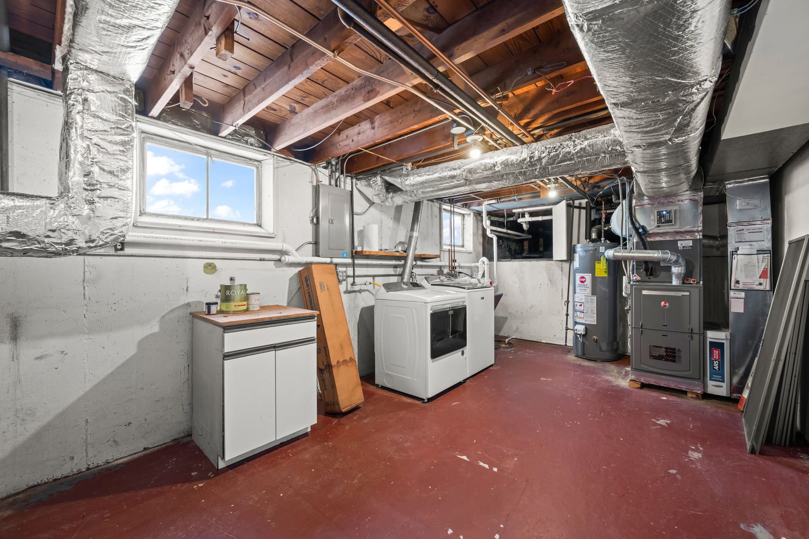 1368 East Palatine Road Palatine, IL 60074 - Photo 18 of 18