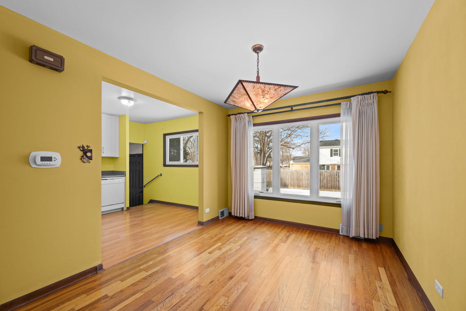 1368 East Palatine Road Palatine, IL 60074 - Photo 6 of 18