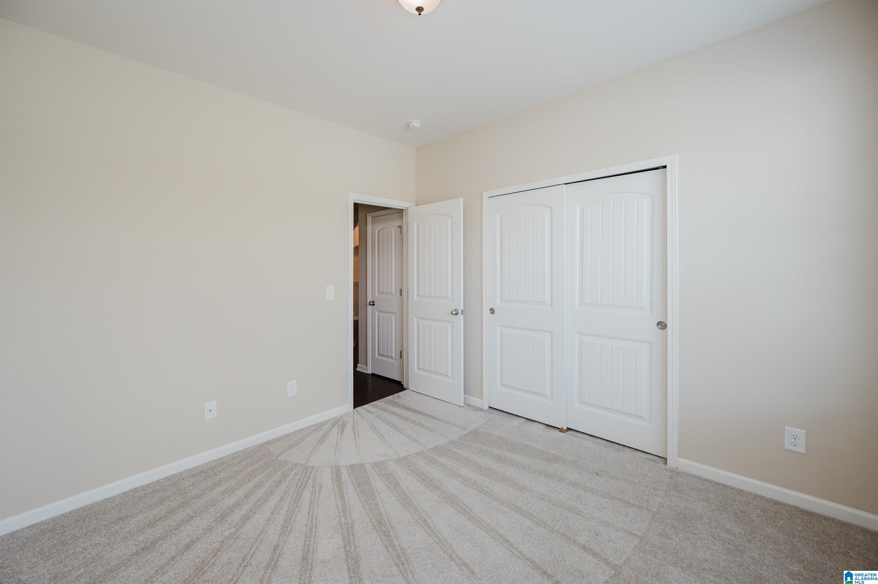 229 Chesser Loop Road Chelsea, AL 35043 - Photo 27 of 37 Gallery Image 27