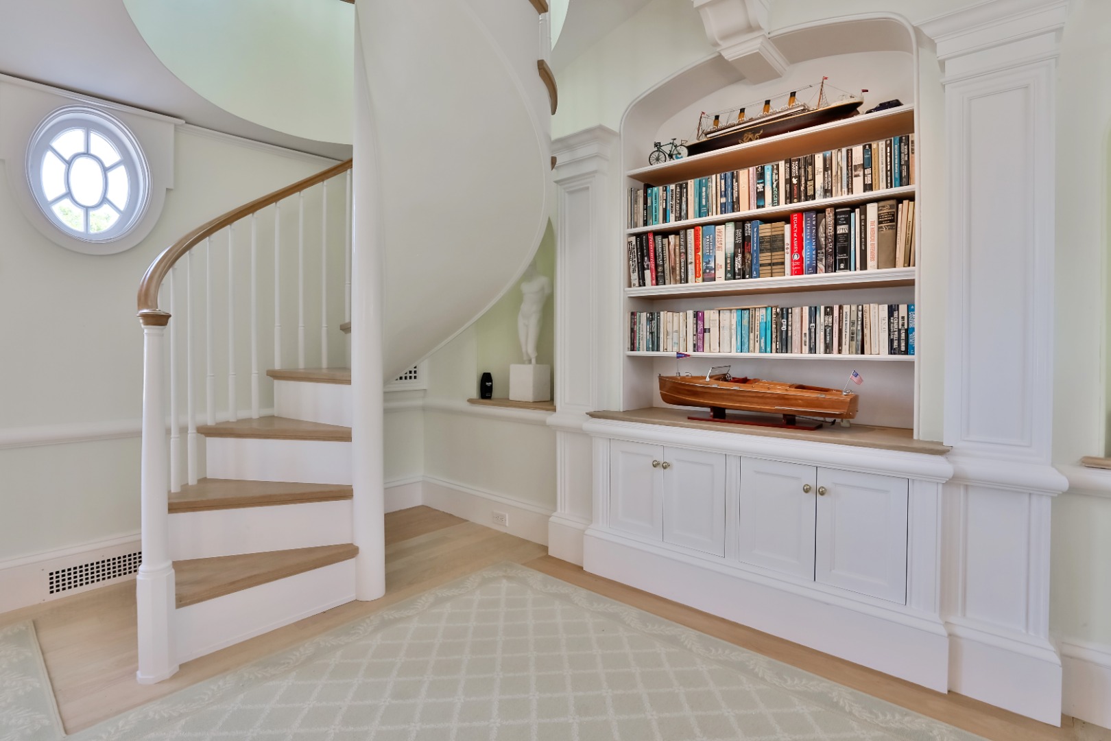 14 Cow Bay Road Edgartown, MA 02539 - Photo 26 of 37