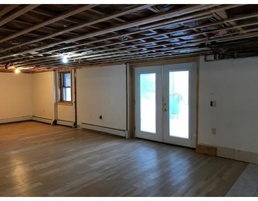 97 Glendale Road Amherst, MA 01002 - Photo 13 of 23 Gallery Image 13