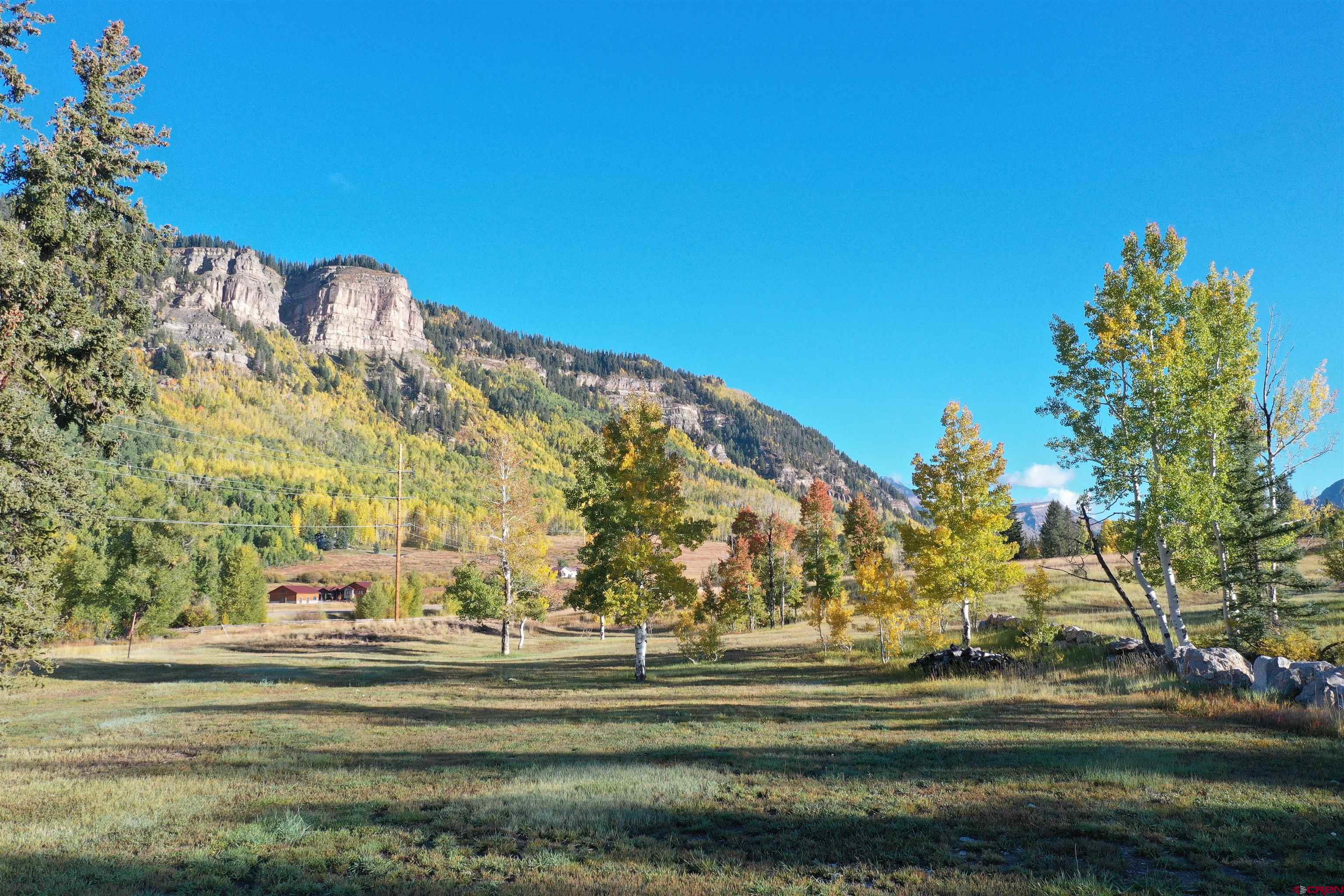 170 Pinnacle View Drive Durango, CO 81301 - Photo 16 of 25