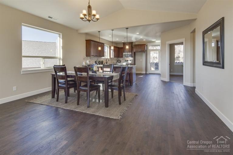 20780 Northeast Horizon Ridge Place Bend, OR 97701 - Photo 7 of 24 Additional Photo