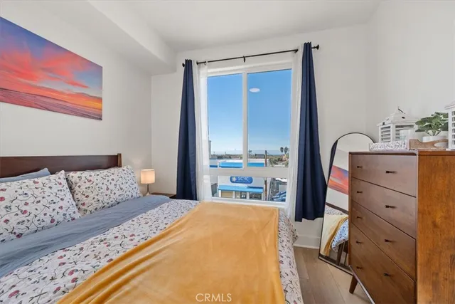 a view of washer and dryer in a utility room
