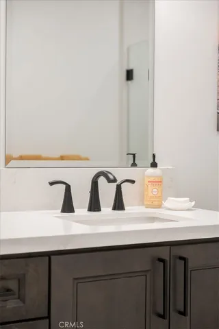 a view of a workspace