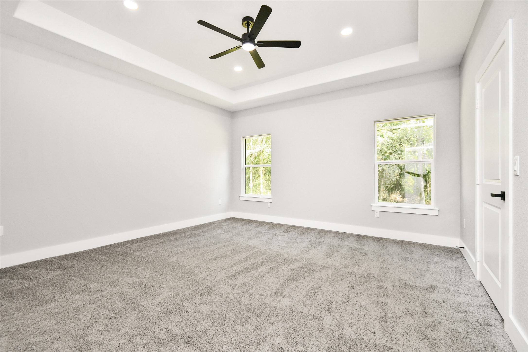 3575 Roy Bean Road Willis, TX 77378 - Photo 22 of 32 Gallery Image 22