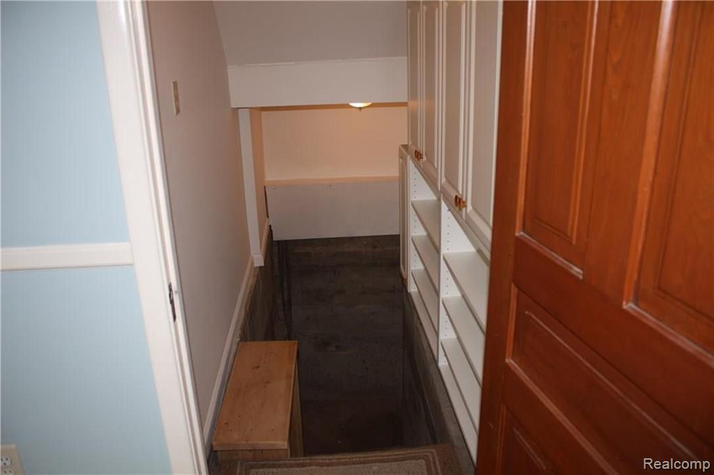 9319 Beecher Road Flushing, MI 48433 - Photo 53 of 67