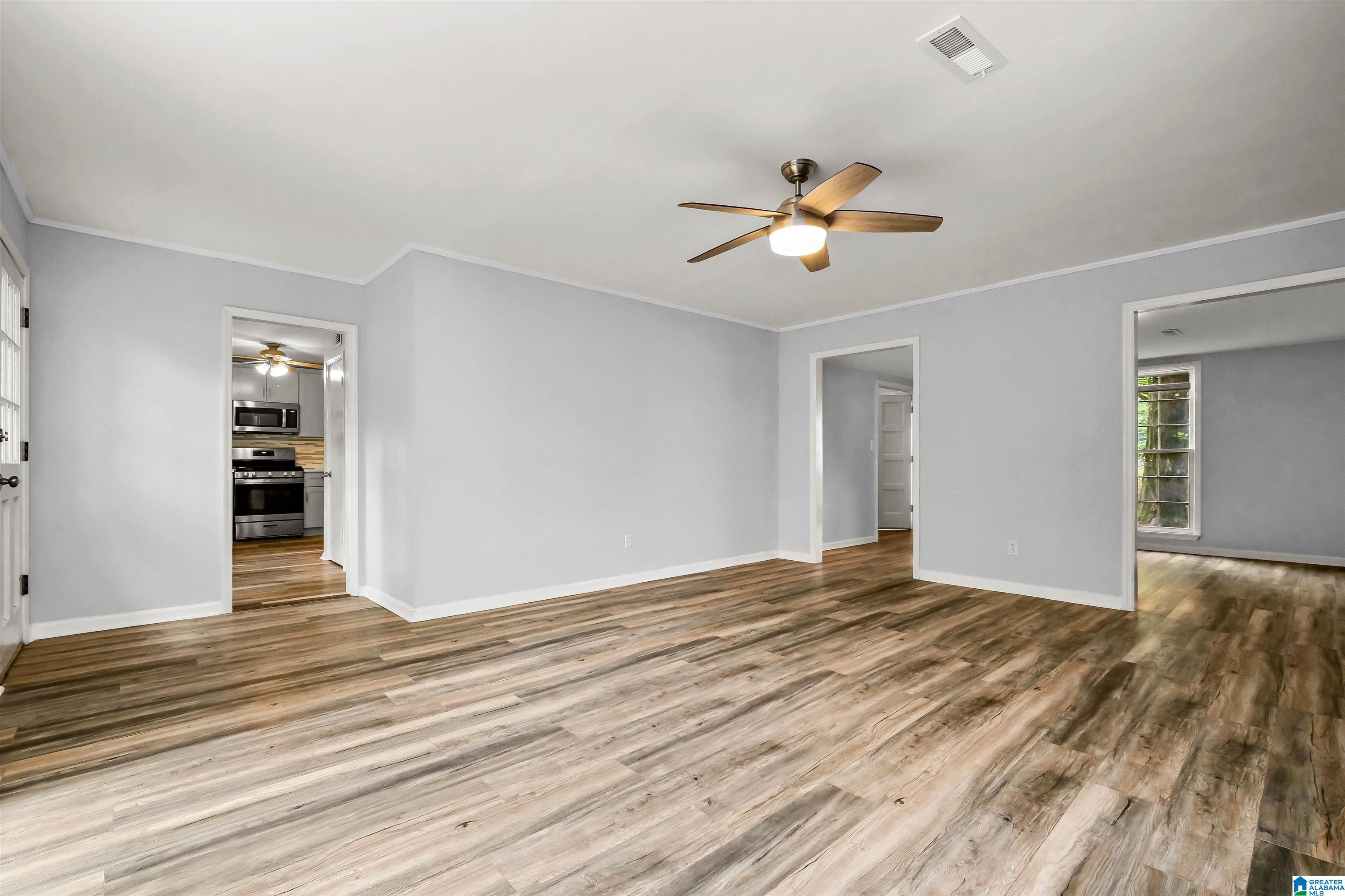 5260 Dresden Road Irondale, AL 35210 - Photo 8 of 44