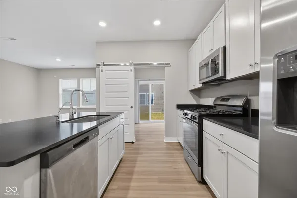 $254,900 | 1245 Newton Street, Avon, IN 46123