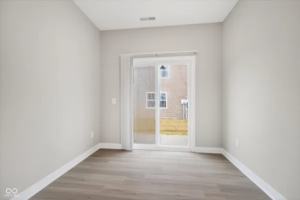 $254,900 | 1245 Newton Street, Avon, IN 46123