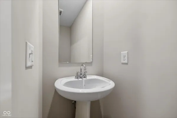 $254,900 | 1245 Newton Street, Avon, IN 46123