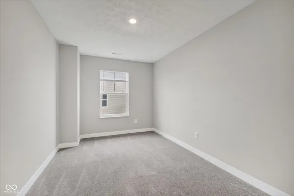 $254,900 | 1245 Newton Street, Avon, IN 46123