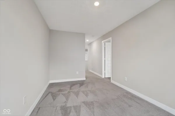 $254,900 | 1245 Newton Street, Avon, IN 46123