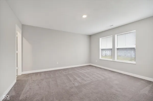 $254,900 | 1245 Newton Street, Avon, IN 46123