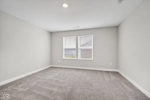 $254,900 | 1245 Newton Street, Avon, IN 46123