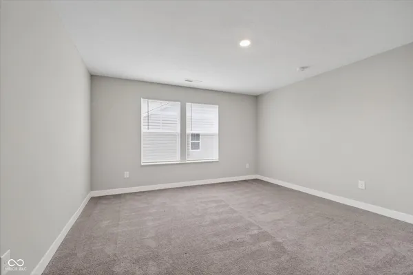 $254,900 | 1245 Newton Street, Avon, IN 46123