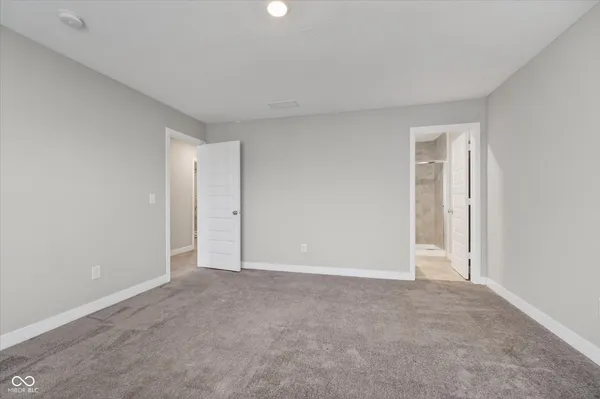 $254,900 | 1245 Newton Street, Avon, IN 46123