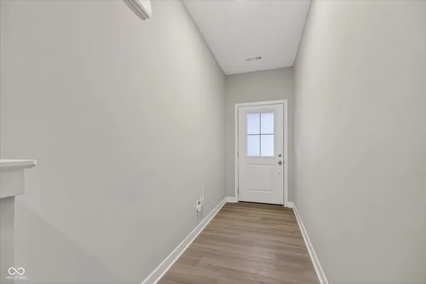 $254,900 | 1245 Newton Street, Avon, IN 46123