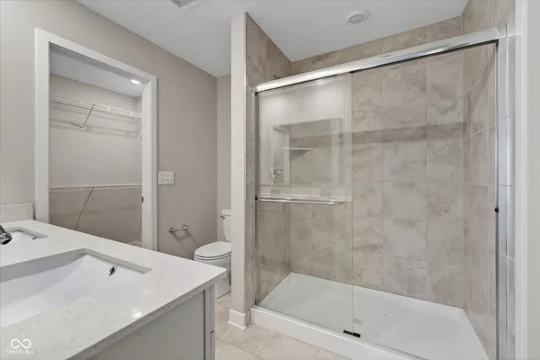 $254,900 | 1245 Newton Street, Avon, IN 46123