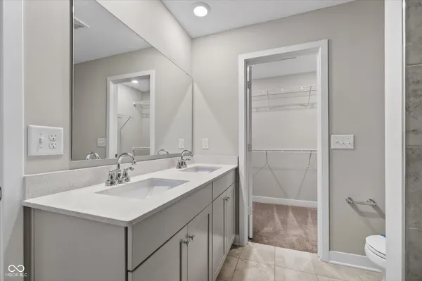 $254,900 | 1245 Newton Street, Avon, IN 46123