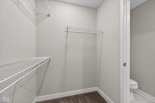 $254,900 | 1245 Newton Street, Avon, IN 46123