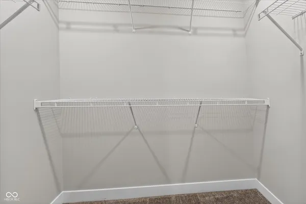 $254,900 | 1245 Newton Street, Avon, IN 46123