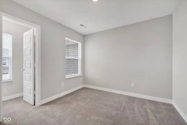 $254,900 | 1245 Newton Street, Avon, IN 46123