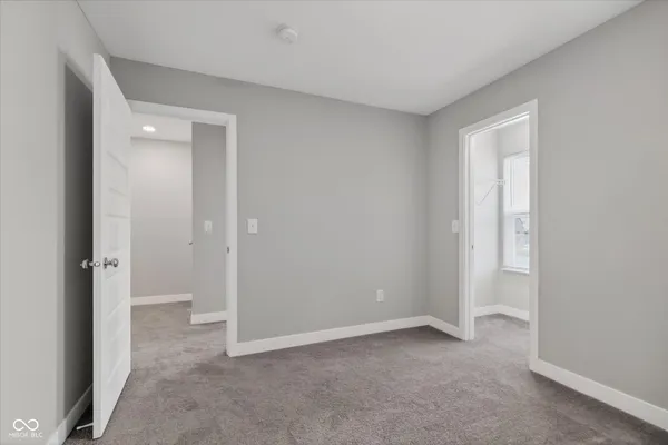 $254,900 | 1245 Newton Street, Avon, IN 46123