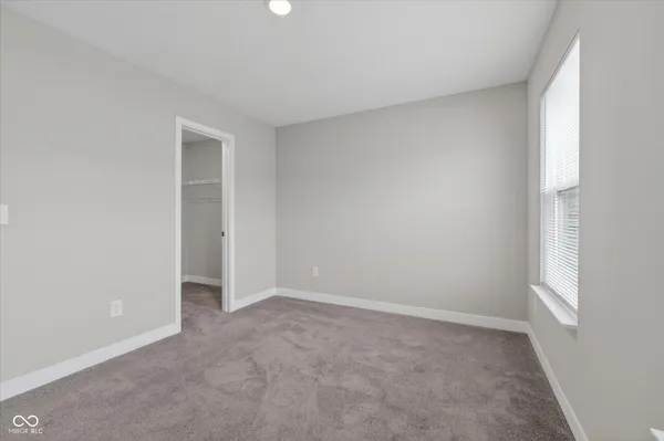 $254,900 | 1245 Newton Street, Avon, IN 46123