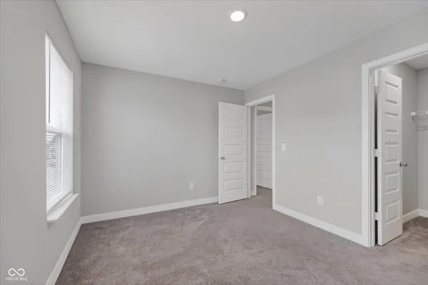 $254,900 | 1245 Newton Street, Avon, IN 46123