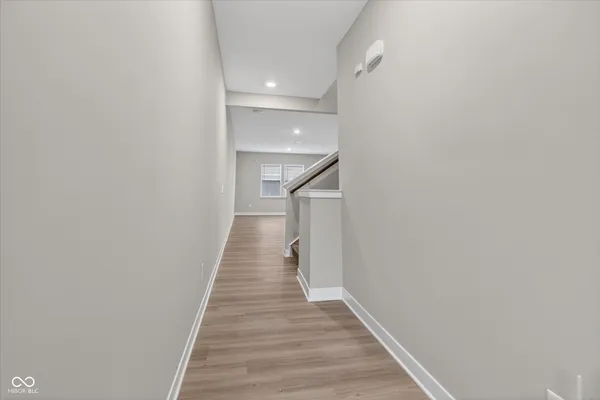 $254,900 | 1245 Newton Street, Avon, IN 46123