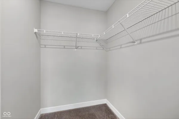 $254,900 | 1245 Newton Street, Avon, IN 46123