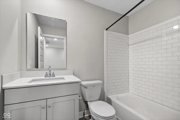 $254,900 | 1245 Newton Street, Avon, IN 46123