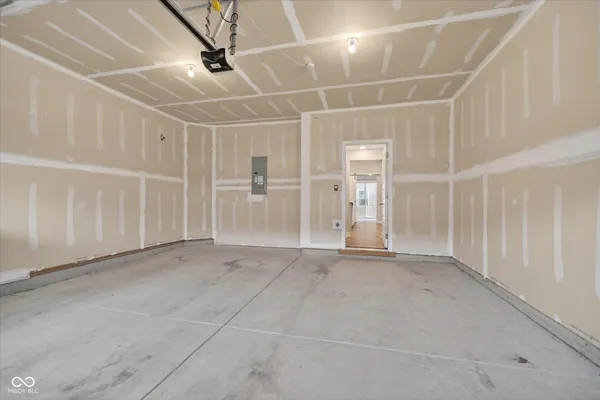 $254,900 | 1245 Newton Street, Avon, IN 46123