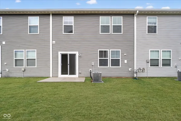 $254,900 | 1245 Newton Street, Avon, IN 46123