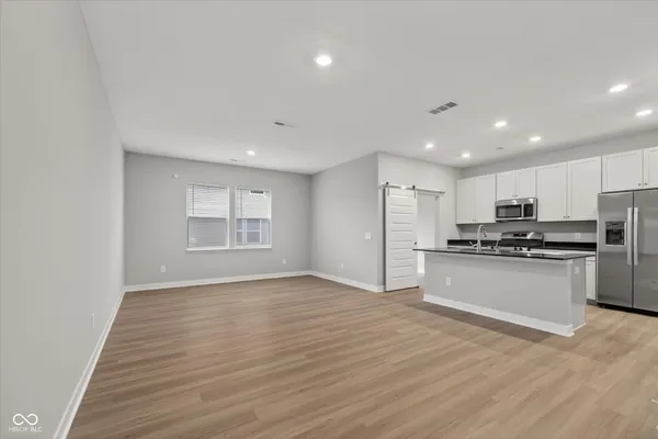 $254,900 | 1245 Newton Street, Avon, IN 46123