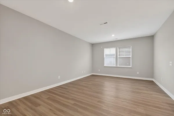 $254,900 | 1245 Newton Street, Avon, IN 46123