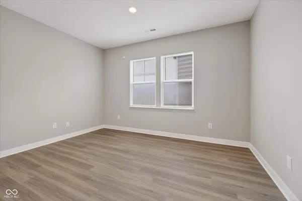 $254,900 | 1245 Newton Street, Avon, IN 46123