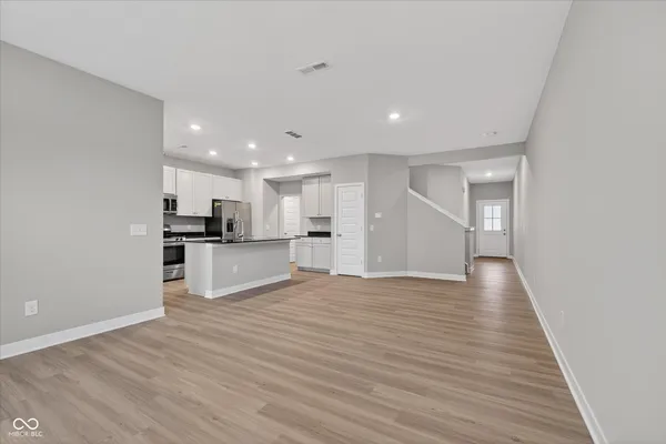 $254,900 | 1245 Newton Street, Avon, IN 46123