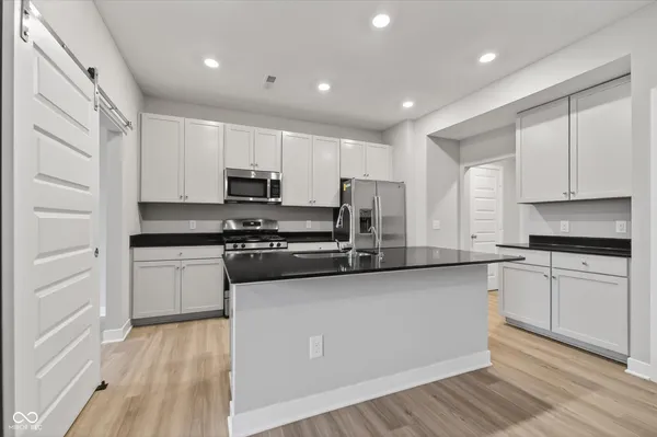 $254,900 | 1245 Newton Street, Avon, IN 46123