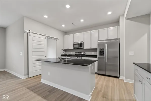 $254,900 | 1245 Newton Street, Avon, IN 46123